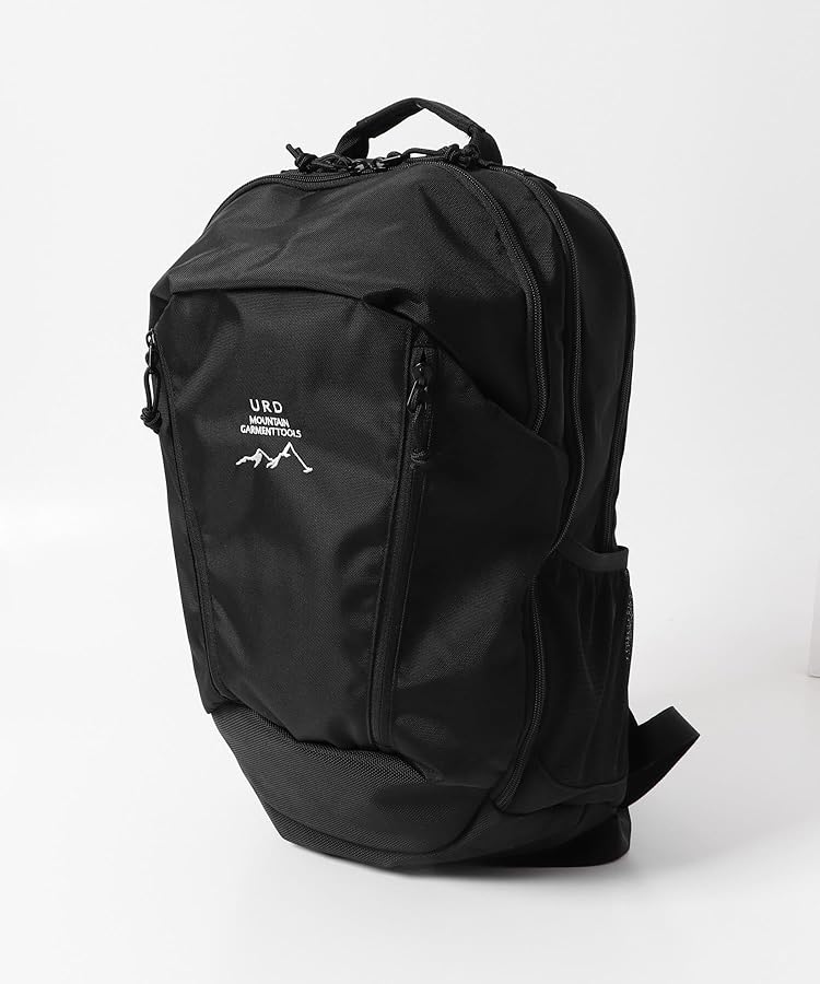 Amazon | [アーバンリサーチ ドアーズ] リュック バックパック URD 撥